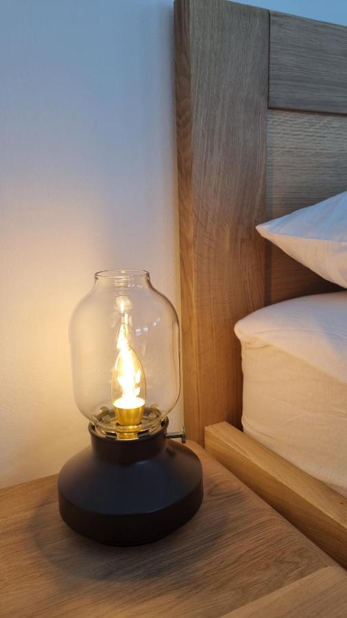 Apartmany Mlynska Horní Maršov Exteriör bild