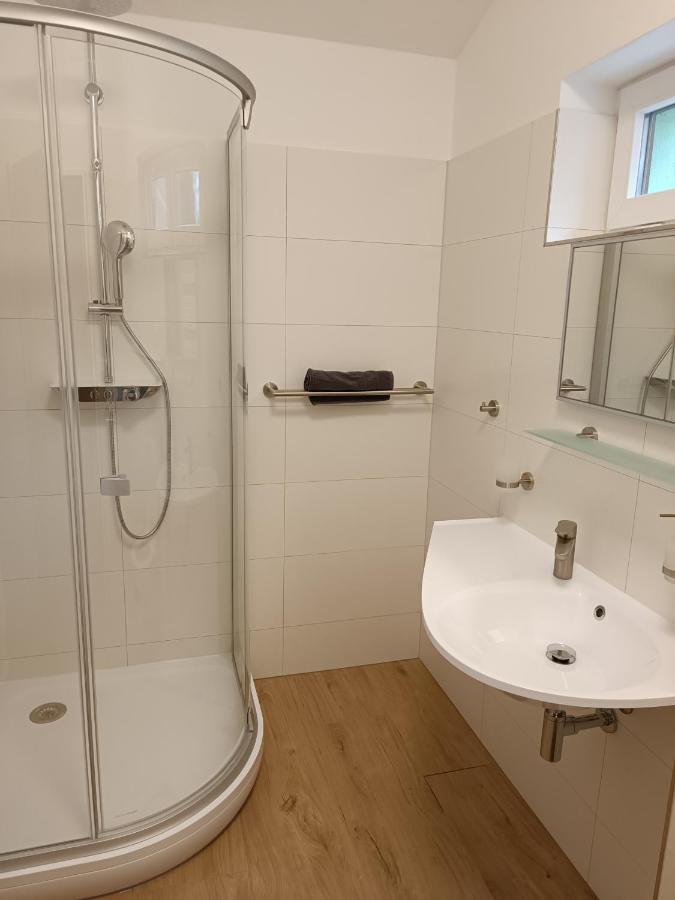 Apartmany Mlynska Horní Maršov Exteriör bild